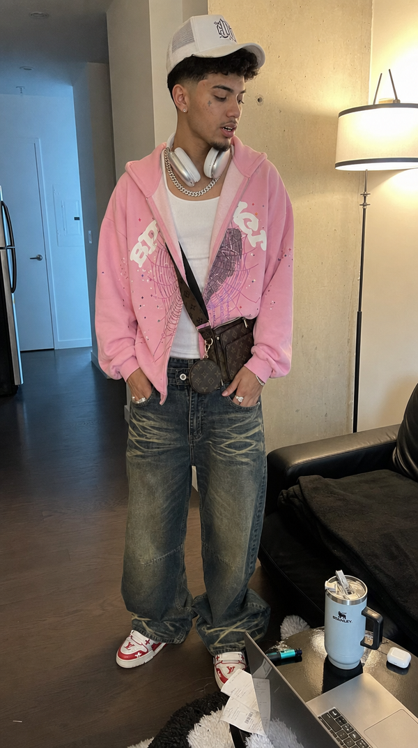 rico.k