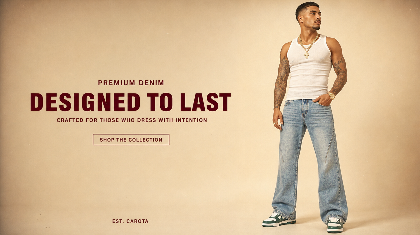 Carota campaign