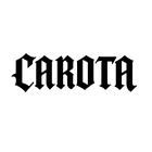 CAROTA