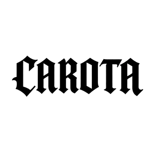 CAROTA